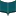 Ktak.am Favicon