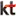 Ktbada.com Favicon