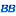 KTBB.com Favicon