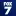 KTBC.com Favicon