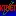 KTB.com Favicon