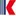 KTBL.de Favicon