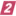 KTBT.ru Favicon