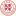 KTBZ.net Favicon