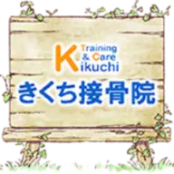 KTC-Web.net Logo