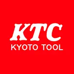 KTC.co.jp Logo
