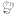 KTCHndad.com Favicon