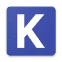 KTchost.com Favicon