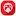 Ktcity.vn Favicon