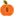 KTC.me.uk Favicon
