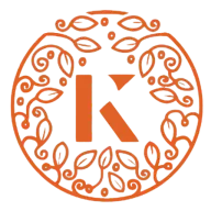 KTCSVDM.com Favicon