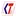 KTCT.cz Favicon