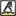 KTDC.co.kr Favicon