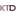 KTDcreative.com Favicon