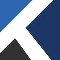 Ktdesignpro.com Favicon