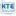 Kte-SA.com Favicon