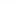 Kteb.org Favicon