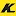 Ktechsuspension.com Logo