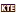 Kte.com.my Favicon