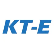 Kte.hu Favicon