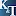 Ktelderlaw.com Favicon