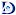 Kteonet.gr Favicon