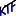 Ktfajr.com Favicon