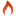 KTfministry.org Favicon