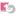 KTG-Creation.com Favicon