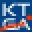 Ktga.info Favicon