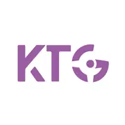 KTG.kyoto Favicon