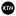 Kthindustries.com Favicon