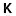 Kthohr.com Logo