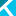 Kthosting.com Favicon