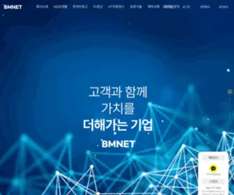 Ktib.co.kr(KIB) Screenshot