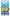 Ktic.ca Favicon