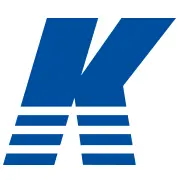 Kti.de Logo