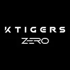 Ktigerszero.jp Favicon