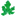 Ktinpremium.id Logo