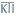 Ktinteriors.net Logo