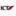 Ktinternational.eu Favicon