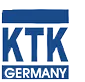 KTkgermanygmbh.com Favicon