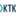 KTKGMBH.de Favicon