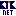 KTknet.cz Favicon