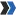 KTkservice.kz Favicon