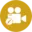KTKT.cc Favicon