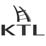KTL-Escaleras.es Logo