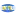 KTL-PGB.com Favicon