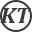 Ktlake.co.uk Favicon