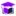 Ktlearn.com Favicon